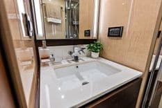 Buy a CLASS DISMISSED 2017 at Shestakov Yacht Sales