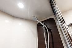 the best price on CLASS DISMISSED 72