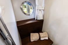 the best price on CLASS DISMISSED