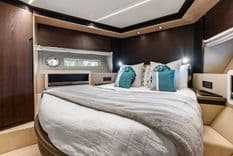 CLASS DISMISSED 2017 price