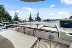 CLASS DISMISSED price