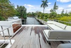 CLASS DISMISSED 2017