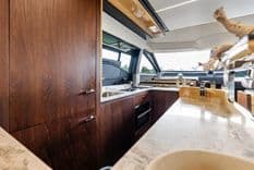 the best price on CLASS DISMISSED - Azimut Yachts