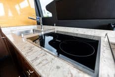 CLASS DISMISSED 72 yacht sale