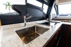 CLASS DISMISSED price