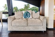 CLASS DISMISSED yacht sale