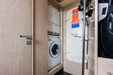 Buy a CLASS DISMISSED at Shestakov Yacht Sales