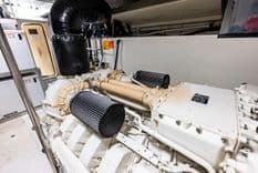 the best price on CLASS DISMISSED