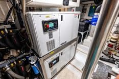 CLASS DISMISSED 72 Fly price