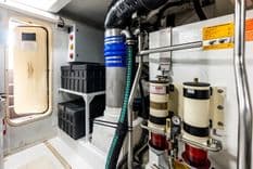 CLASS DISMISSED - Azimut Yachts