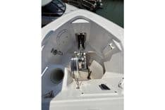 Buy a yacht BABY SEAL 2021