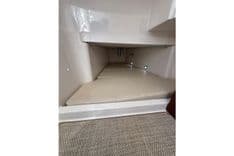 the best price on BABY SEAL 36