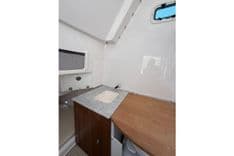 best yacht sales deals BABY SEAL