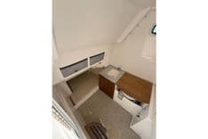 Buy a BABY SEAL 2021 at Shestakov Yacht Sales