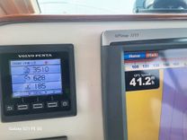 the best price on CANNONBALL 2013