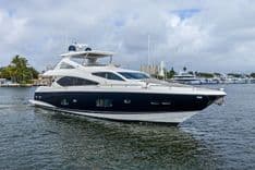 FUNSEEKER - Sunseeker