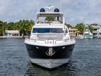 best yacht sales deals FUNSEEKER