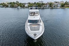 the best price on FUNSEEKER 88