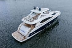 FUNSEEKER - Sunseeker price