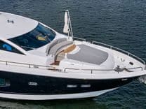 FUNSEEKER - Sunseeker price