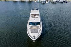 Buy a yacht FUNSEEKER - Sunseeker