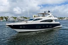 the best price on FUNSEEKER 2012