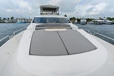 Buy a FUNSEEKER - Sunseeker at Shestakov Yacht Sales