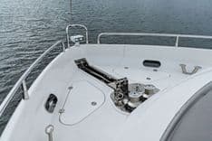 FUNSEEKER 2012 yacht sale