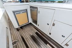 the best price on FUNSEEKER - Sunseeker