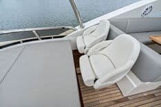Buy a FUNSEEKER at Shestakov Yacht Sales