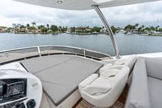 FUNSEEKER - Sunseeker