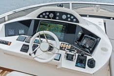 the best price on FUNSEEKER