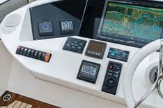 Buy a yacht FUNSEEKER 2012