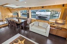 FUNSEEKER - Sunseeker yacht sale