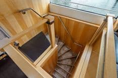 FUNSEEKER yacht sale