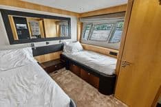 the best price on FUNSEEKER - Sunseeker