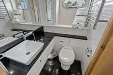 the best price on FUNSEEKER - Sunseeker