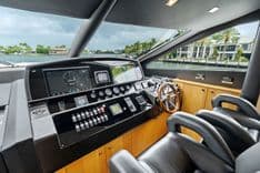 FUNSEEKER 2012 price