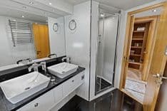 Buy a yacht FUNSEEKER 2012