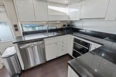 FUNSEEKER - Sunseeker