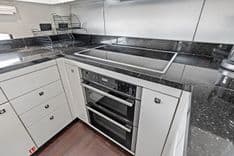 Buy a yacht FUNSEEKER 88 Yacht