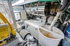 Buy a FUNSEEKER - Sunseeker at Shestakov Yacht Sales