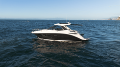 best yacht sales deals Momentum - SEA RAY