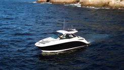 the best price on Momentum