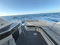 the best price on Momentum 2021