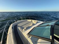 Buy a yacht Momentum 2021