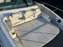 Momentum - SEA RAY yacht sale