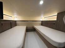 Buy a Momentum at Shestakov Yacht Sales