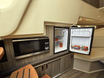 best yacht sales deals Momentum