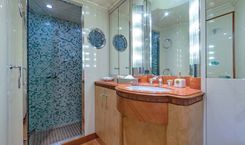 Buy a yacht AZUL V - CRN